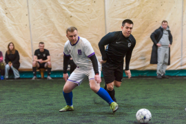 <a href="https://st.getinfootball.com/albums/1098085/68ff215da9834_1920.jpg" target="_blank">Завантажити оригінал</a>