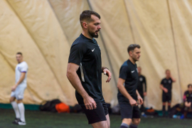 <a href="https://st.getinfootball.com/albums/1098085/68ff215f28d73_1920.jpg" target="_blank">Завантажити оригінал</a>