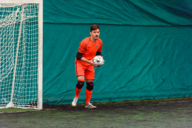 <a href="https://st.getinfootball.com/albums/1098085/68ff2160a7433_1920.jpg" target="_blank">Завантажити оригінал</a>