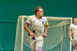 <a href="https://st.getinfootball.com/albums/1098085/68ff21624afff_1920.jpg" target="_blank">Завантажити оригінал</a>
