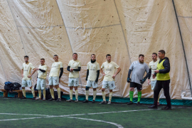 <a href="https://st.getinfootball.com/albums/1098086/68ff21ceaeea7_1920.jpg" target="_blank">Завантажити оригінал</a>