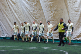 <a href="https://st.getinfootball.com/albums/1098086/68ff21d05074c_1920.jpg" target="_blank">Завантажити оригінал</a>
