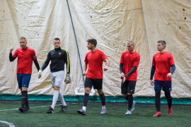 <a href="https://st.getinfootball.com/albums/1098086/68ff21d1e8953_1920.jpg" target="_blank">Завантажити оригінал</a>