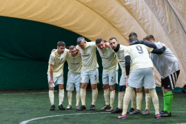 <a href="https://st.getinfootball.com/albums/1098086/68ff21d3bcccc_1920.jpg" target="_blank">Завантажити оригінал</a>