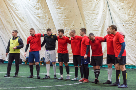 <a href="https://st.getinfootball.com/albums/1098086/68ff21d59d554_1920.jpg" target="_blank">Завантажити оригінал</a>