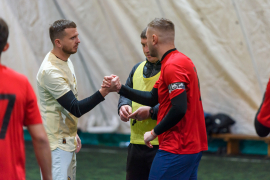 <a href="https://st.getinfootball.com/albums/1098086/68ff21d73f483_1920.jpg" target="_blank">Завантажити оригінал</a>