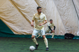 <a href="https://st.getinfootball.com/albums/1098086/68ff21d8c9ab7_1920.jpg" target="_blank">Завантажити оригінал</a>
