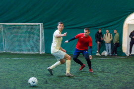 <a href="https://st.getinfootball.com/albums/1098086/68ff21da394c2_1920.jpg" target="_blank">Завантажити оригінал</a>