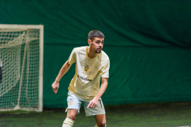 <a href="https://st.getinfootball.com/albums/1098086/68ff21dbdff9a_1920.jpg" target="_blank">Завантажити оригінал</a>