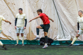 <a href="https://st.getinfootball.com/albums/1098086/68ff21dd684a6_1920.jpg" target="_blank">Завантажити оригінал</a>