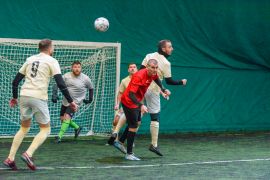 <a href="https://st.getinfootball.com/albums/1098086/68ff21df14f8c_1920.jpg" target="_blank">Завантажити оригінал</a>