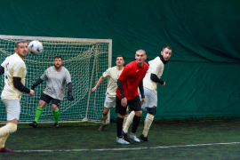 <a href="https://st.getinfootball.com/albums/1098086/68ff21e0a4c81_1920.jpg" target="_blank">Завантажити оригінал</a>