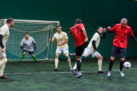 <a href="https://st.getinfootball.com/albums/1098086/68ff21e22e741_1920.jpg" target="_blank">Завантажити оригінал</a>