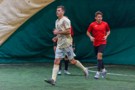 <a href="https://st.getinfootball.com/albums/1098086/68ff21e3c162e_1920.jpg" target="_blank">Завантажити оригінал</a>