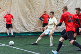 <a href="https://st.getinfootball.com/albums/1098086/68ff21e56bd14_1920.jpg" target="_blank">Завантажити оригінал</a>