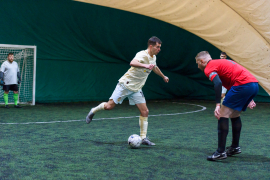 <a href="https://st.getinfootball.com/albums/1098086/68ff21e704997_1920.jpg" target="_blank">Завантажити оригінал</a>