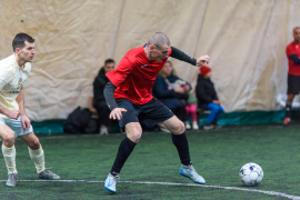 <a href="https://st.getinfootball.com/albums/1098086/68ff21e89cef1_1920.jpg" target="_blank">Завантажити оригінал</a>