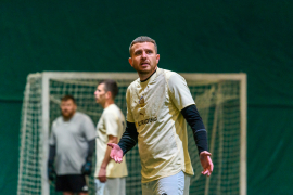 <a href="https://st.getinfootball.com/albums/1098086/68ff21ea09921_1920.jpg" target="_blank">Завантажити оригінал</a>