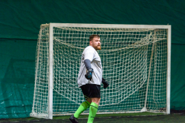 <a href="https://st.getinfootball.com/albums/1098086/68ff21eb8f406_1920.jpg" target="_blank">Завантажити оригінал</a>