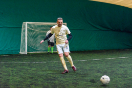 <a href="https://st.getinfootball.com/albums/1098086/68ff21ed2ef78_1920.jpg" target="_blank">Завантажити оригінал</a>