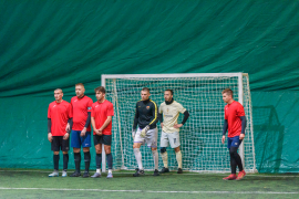 <a href="https://st.getinfootball.com/albums/1098086/68ff21eee4810_1920.jpg" target="_blank">Завантажити оригінал</a>