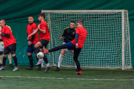 <a href="https://st.getinfootball.com/albums/1098086/68ff21f07484d_1920.jpg" target="_blank">Завантажити оригінал</a>