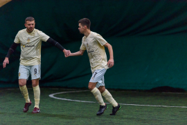 <a href="https://st.getinfootball.com/albums/1098086/68ff21f267d39_1920.jpg" target="_blank">Завантажити оригінал</a>