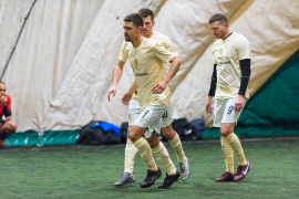 <a href="https://st.getinfootball.com/albums/1098086/68ff21f3ed299_1920.jpg" target="_blank">Завантажити оригінал</a>