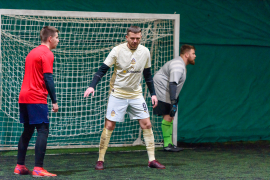 <a href="https://st.getinfootball.com/albums/1098086/68ff21f56fce8_1920.jpg" target="_blank">Завантажити оригінал</a>