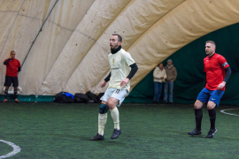 <a href="https://st.getinfootball.com/albums/1098086/68ff21f70df0f_1920.jpg" target="_blank">Завантажити оригінал</a>