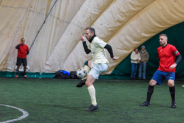 <a href="https://st.getinfootball.com/albums/1098086/68ff21f8980a0_1920.jpg" target="_blank">Завантажити оригінал</a>