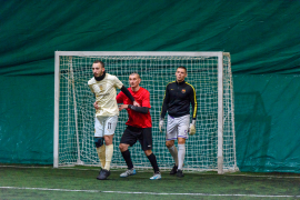 <a href="https://st.getinfootball.com/albums/1098086/68ff21fa1d703_1920.jpg" target="_blank">Завантажити оригінал</a>