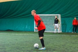 <a href="https://st.getinfootball.com/albums/1098086/68ff21fbd97cf_1920.jpg" target="_blank">Завантажити оригінал</a>