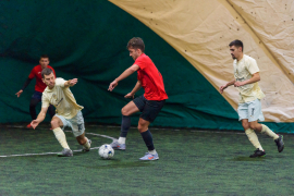 <a href="https://st.getinfootball.com/albums/1098086/68ff21fd7b98f_1920.jpg" target="_blank">Завантажити оригінал</a>