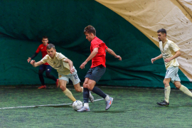 <a href="https://st.getinfootball.com/albums/1098086/68ff21ff0cc97_1920.jpg" target="_blank">Завантажити оригінал</a>