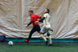 <a href="https://st.getinfootball.com/albums/1098086/68ff2200d3ac7_1920.jpg" target="_blank">Завантажити оригінал</a>