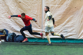 <a href="https://st.getinfootball.com/albums/1098086/68ff2202629a9_1920.jpg" target="_blank">Завантажити оригінал</a>