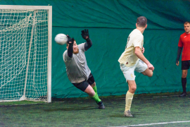 <a href="https://st.getinfootball.com/albums/1098086/68ff2203e98d9_1920.jpg" target="_blank">Завантажити оригінал</a>