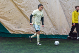 <a href="https://st.getinfootball.com/albums/1098086/68ff22058ad24_1920.jpg" target="_blank">Завантажити оригінал</a>