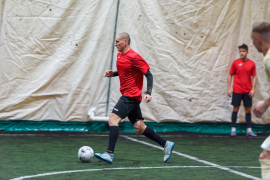<a href="https://st.getinfootball.com/albums/1098086/68ff220731807_1920.jpg" target="_blank">Завантажити оригінал</a>