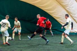 <a href="https://st.getinfootball.com/albums/1098086/68ff220897c76_1920.jpg" target="_blank">Завантажити оригінал</a>