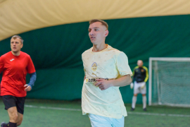 <a href="https://st.getinfootball.com/albums/1098086/68ff220a4735f_1920.jpg" target="_blank">Завантажити оригінал</a>