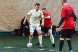 <a href="https://st.getinfootball.com/albums/1098086/68ff220bd5f84_1920.jpg" target="_blank">Завантажити оригінал</a>