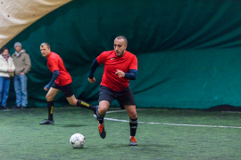 <a href="https://st.getinfootball.com/albums/1098086/68ff220df064a_1920.jpg" target="_blank">Завантажити оригінал</a>