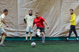 <a href="https://st.getinfootball.com/albums/1098086/68ff220fc4731_1920.jpg" target="_blank">Завантажити оригінал</a>