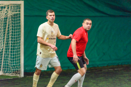 <a href="https://st.getinfootball.com/albums/1098086/68ff22117601b_1920.jpg" target="_blank">Завантажити оригінал</a>