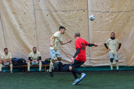 <a href="https://st.getinfootball.com/albums/1098086/68ff221315513_1920.jpg" target="_blank">Завантажити оригінал</a>