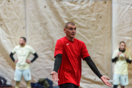 <a href="https://st.getinfootball.com/albums/1098086/68ff2214a90b1_1920.jpg" target="_blank">Завантажити оригінал</a>