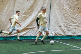 <a href="https://st.getinfootball.com/albums/1098086/68ff221620596_1920.jpg" target="_blank">Завантажити оригінал</a>