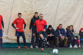 <a href="https://st.getinfootball.com/albums/1098086/68ff2217a602e_1920.jpg" target="_blank">Завантажити оригінал</a>